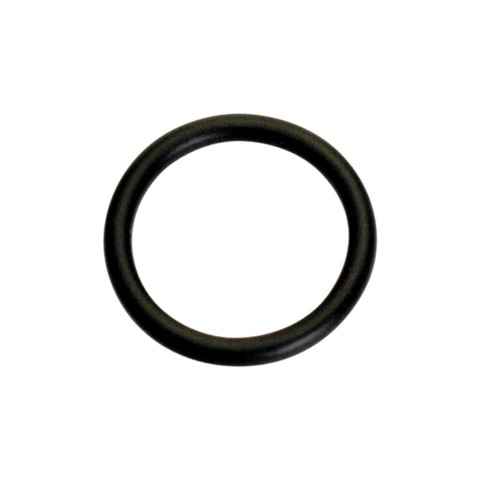 CHAMPION - 13MM X 2MM METRIC O RINGS 